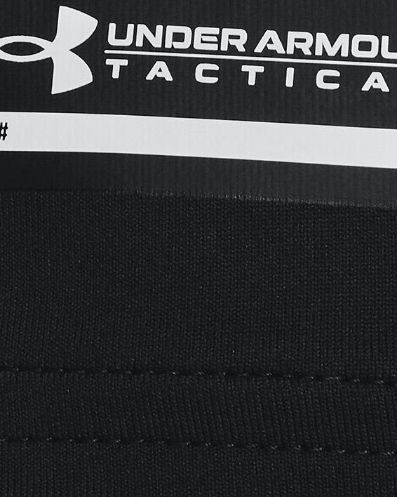 Under Armour Tactical ColdGear Infrared Hardshell Jacket OD GRN Sm  1242061390SM