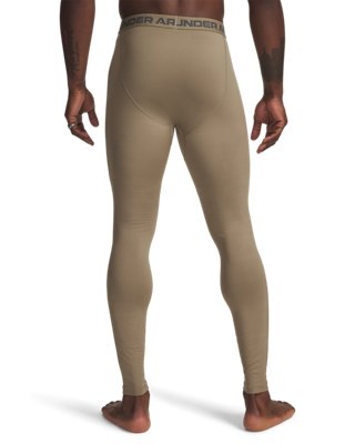 UA Tactique ColdGear® Infrared