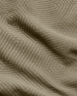 UA Tactique ColdGear® Infrared