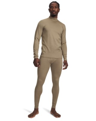 UA Tactique ColdGear® Infrared