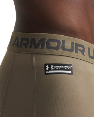 UA Tactique ColdGear® Infrared