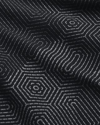 UA Tactique ColdGear® Infrared