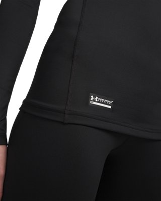 UA Tactique ColdGear® Infrared