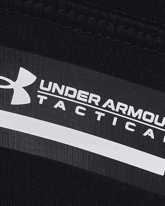 Women's UA Tactical ColdGear® Infrared Base Leggings