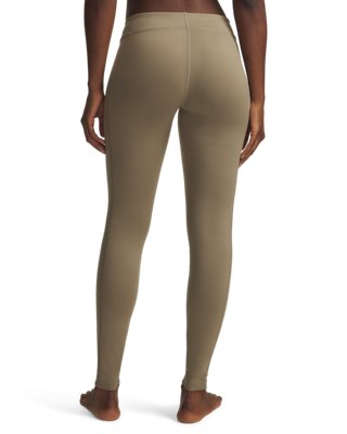 UA Tactical ColdGear® Infrared