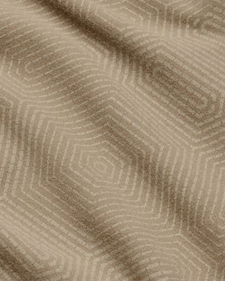 UA Tactical ColdGear® Infrared