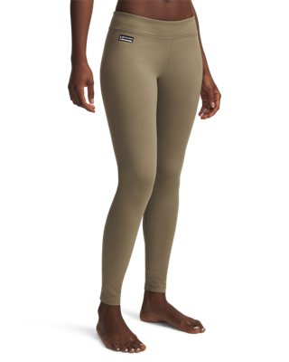 UA Tactical ColdGear® Infrared