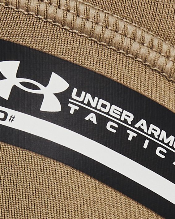  Under Armour Men's Tac ColdGear Infrared Base Leggings, Federal  Tan (499)/Federal Tan, Large : Clothing, Shoes & Jewelry