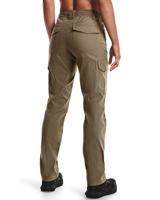 cargo pants womens near me