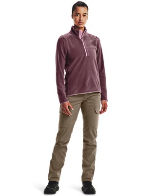 under armour women's enduro pants