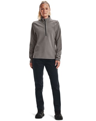 under armour women's favorite utility cargo pants