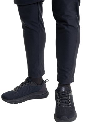 남성 UA 챌린저 트랙슈트 image number 6