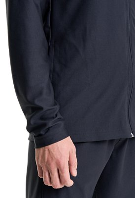 남성 UA 챌린저 트랙슈트 image number 7