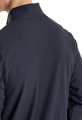 남성 UA 챌린저 트랙슈트 image number 5