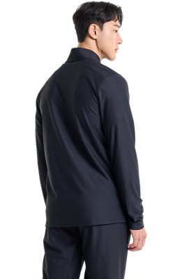 남성 UA 챌린저 트랙슈트 image number 1