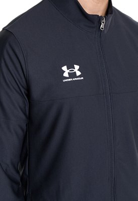 남성 UA 챌린저 트랙슈트 image number 8