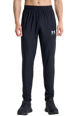 남성 UA 챌린저 트랙슈트 image number 4