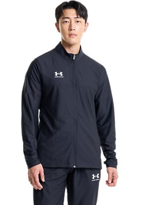 남성 UA 챌린저 트랙슈트 image number 0