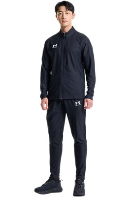 남성 UA 챌린저 트랙슈트 image number 3