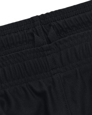 Conjunto UA Challenger para hombre, Black, pdpMainDesktop image number 4