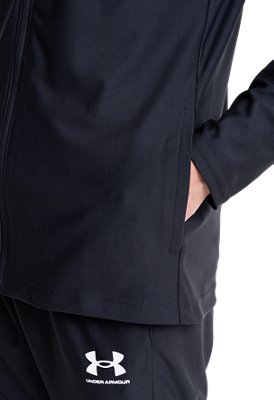 남성 UA 챌린저 트랙슈트 image number 9