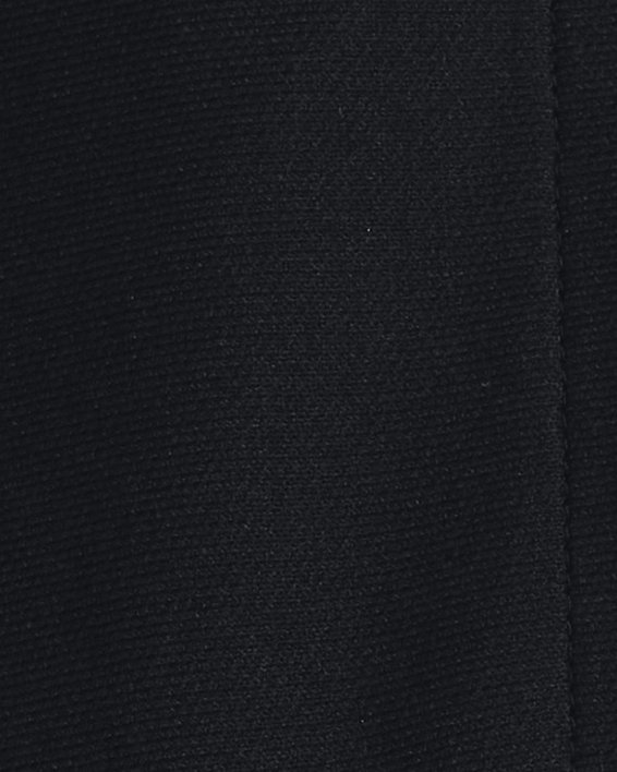 Herentrainingspak UA Challenger, Black, pdpMainDesktop image number 3