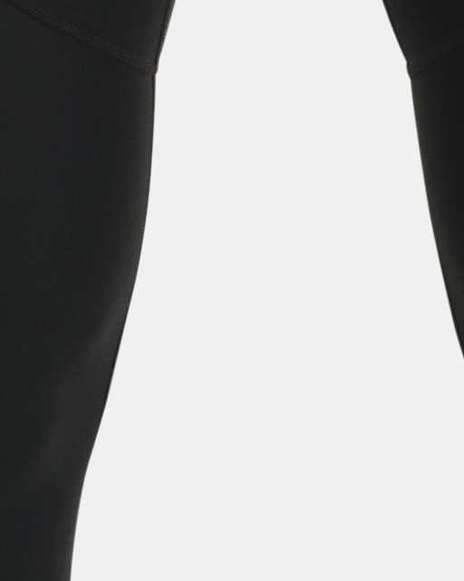 Under Armour Coolswitch Compression Leggings Red 1271331-600 - Free  Shipping at LASC
