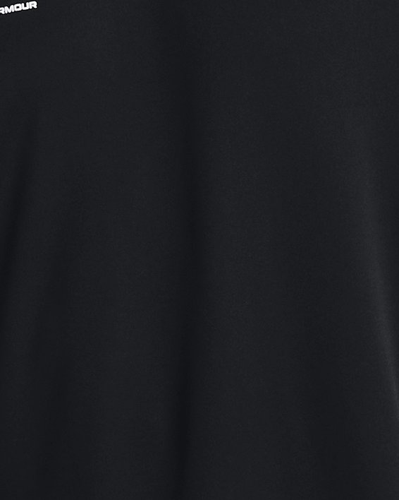 Jarra Loza de barro En el nombre Camiseta de entrenamiento UA Challenger para hombre | Under Armour
