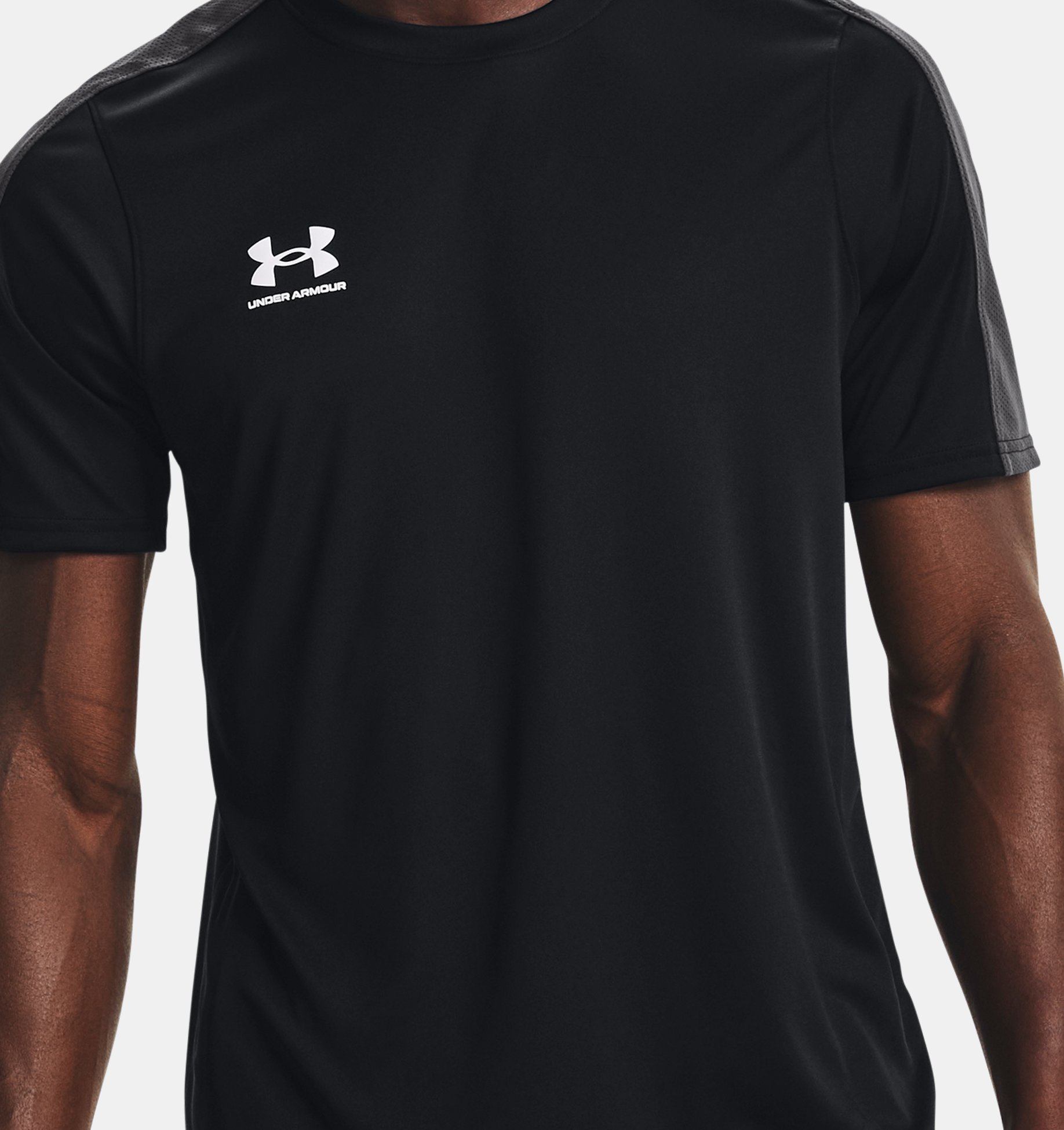 https://underarmour.scene7.com/is/image/Underarmour/V5-1365408-001_FC?rp=standard-0pad|pdpZoomDesktop&scl=0.72&fmt=jpg&qlt=85&resMode=sharp2&cache=on,on&bgc=f0f0f0&wid=1836&hei=1950&size=1500,1500