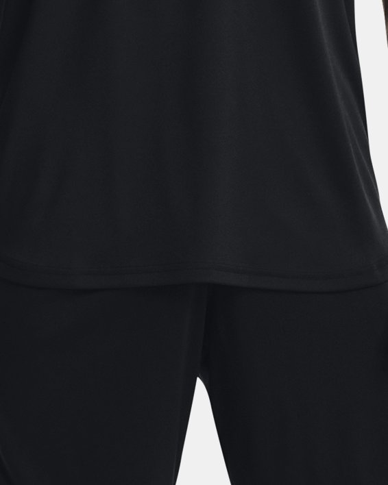 Jarra Loza de barro En el nombre Camiseta de entrenamiento UA Challenger para hombre | Under Armour