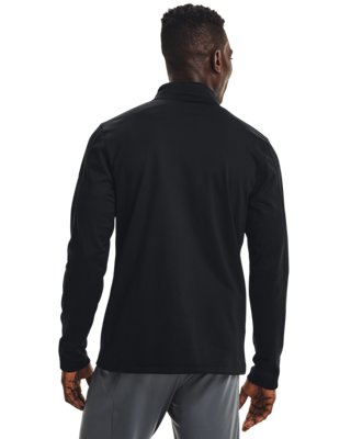 under armour challenger ii midlayer