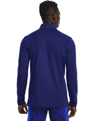 Under Armour Men's UA Challenger Midlayer. 2
