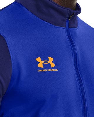 Under Armour Men's UA Challenger Midlayer. 4