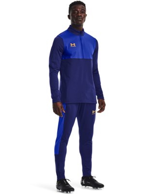 Under Armour Men's UA Challenger Midlayer. 3