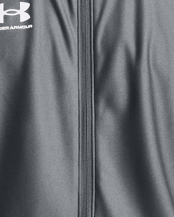 Men's UA Challenger Track Jacket | Under Armour