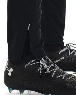 under armour soccer training pants