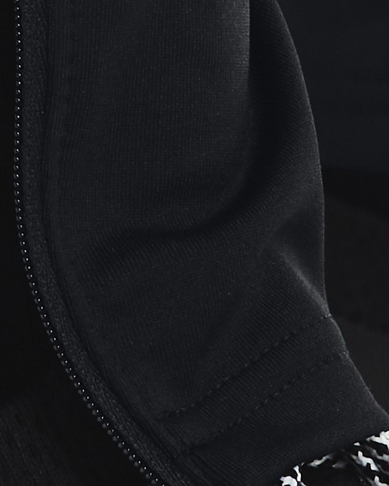 Pantalones de Entrenamiento UA Challenger para Hombre, Black, pdpMainDesktop image number 3