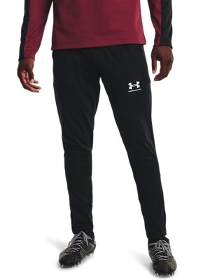 under armour challenger joggers