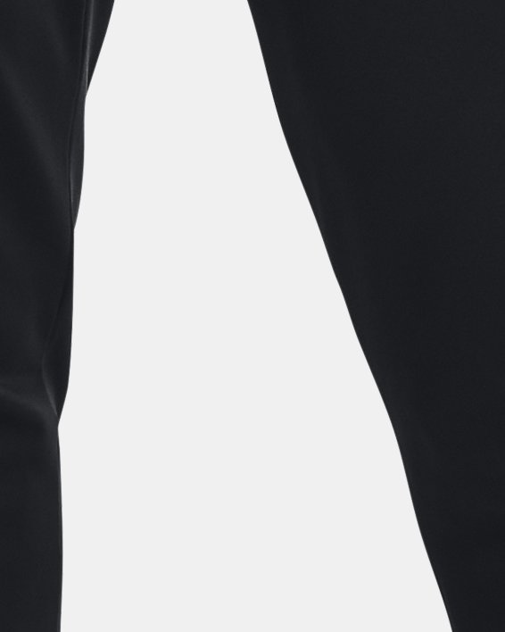 Pantalones de Entrenamiento UA Challenger para Hombre, Black, pdpMainDesktop image number 0