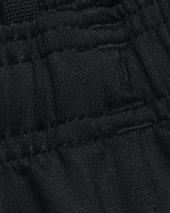 Pantalones de Entrenamiento UA Challenger para Hombre, Black, pdpMainDesktop image number 4