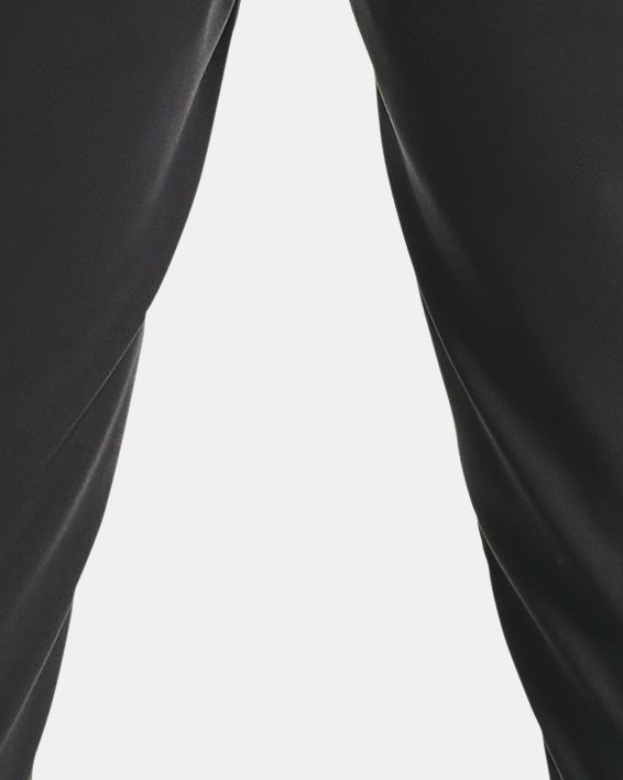 Challenger Training Pants with Zipper Cuff