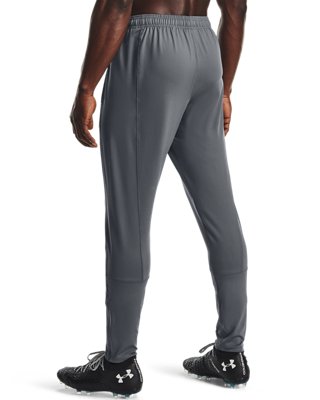 challenger pants