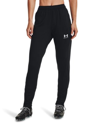 ua training pants