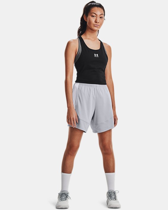 Womens Running Compression Under Armour Large