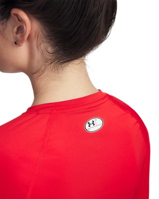 HeatGear® Compression