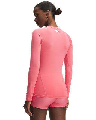 HeatGear® Compression