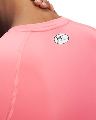 HeatGear® Compression