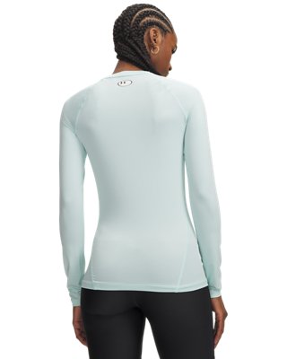 HeatGear® Compression