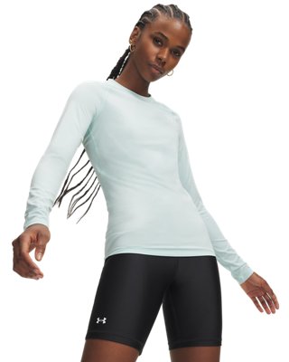 Refresh Mint / White - 703