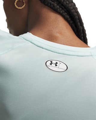 HeatGear® Compression